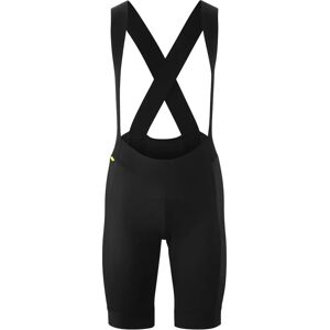 GONSO SQlab GO U W Dames fietsshorts - Zitkussen GONSO SQlab GO U W Dames fietsshorts - Zitkussen