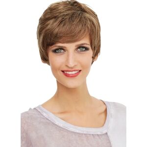 Unknown - Sophia - dunkelblond - 54-56 cm - wig Unknown - Sophia - dunkelblond - 54-56 cm - wig