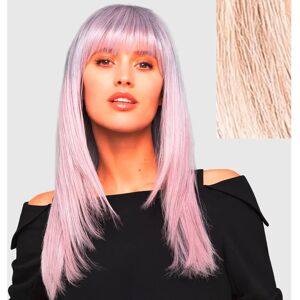 Gisela Mayer Energy Club RL19/23 Hair Wig - Wig Gisela Mayer Energy Club RL19/23 Hair Wig - Wig