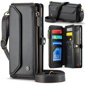 AirGeek Samsung & iPhone Leather Flip Case - Wallet & Card AirGeek Samsung & iPhone Leather Flip Case - Wallet & Card