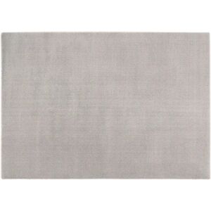 OCI Soft Dream Hochflor-Teppich - Wohnzimmer OCI Soft Dream Hochflor-Teppich - Wohnzimmer