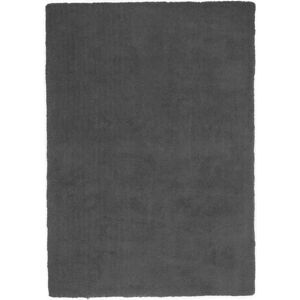 OCI Soft Dream Mikrofaser-Teppich - Rechteckig, 120x170 cm - Langlebig & Weich OCI Soft Dream Mikrofaser-Teppich - Rechteckig, 120x170 cm - Langlebig & Weich