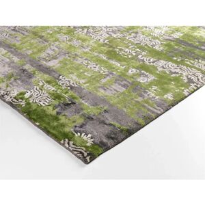 OCI Signature Fusion Teppich - Muster, Handgeknüpft, 250x350cm OCI Signature Fusion Teppich - Muster, Handgeknüpft, 250x350cm