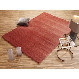 OCI DIE TEPPICHMARKE Soft Dream Mikrofaser-Teppich - Teppich OCI DIE TEPPICHMARKE Soft Dream Mikrofaser-Teppich - Teppich