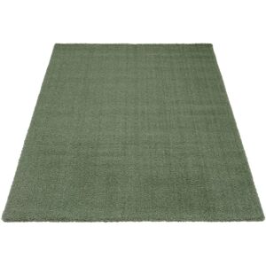 OCI Soft Dream Mikrofaser Teppich - Wohnzimmer OCI Soft Dream Mikrofaser Teppich - Wohnzimmer