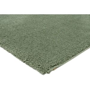 DIE TEPPICHMARKE Olivrunder Teppich - Innen DIE TEPPICHMARKE Olivrunder Teppich - Innen