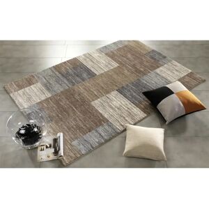 OCI Sofi Grand Beigeteppich - 140x200cm, 12mm - Wohnzimmer & Esszimmer OCI Sofi Grand Beigeteppich - 140x200cm, 12mm - Wohnzimmer & Esszimmer