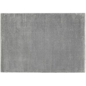 OCI Bellevue Teppich - 120x170cm, 20mm, Grau OCI Bellevue Teppich - 120x170cm, 20mm, Grau