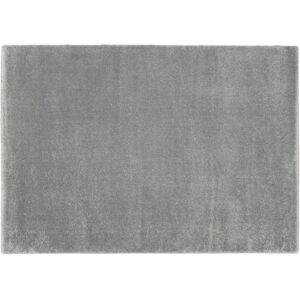 OCI Bellevue Teppich - 240x290cm, 20mm, Grau, Modern, Maschinell Gewebt - Teppich OCI Bellevue Teppich - 240x290cm, 20mm, Grau, Modern, Maschinell Gewebt - Teppich