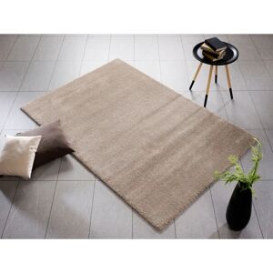 OCI DIE TEPPICHMARKE Bellevue - Teppich - 160x230 cm, 20 mm, beige OCI DIE TEPPICHMARKE Bellevue - Teppich - 160x230 cm, 20 mm, beige