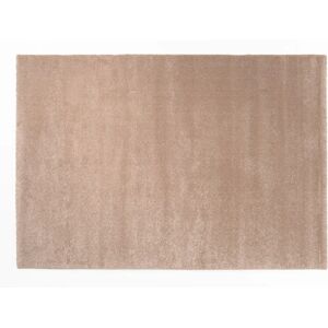 OCI DIE TEPPICHMARKE Bellevue Beige Hochwertiger Moderner Teppich 200x290cm OCI DIE TEPPICHMARKE Bellevue Beige Hochwertiger Moderner Teppich 200x290cm