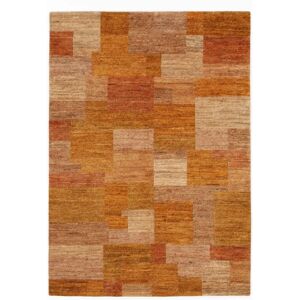 OCI DIE TEPPICHMARKE Elegantes New Lima - Woll Teppich - Rechteckig OCI DIE TEPPICHMARKE Elegantes New Lima - Woll Teppich - Rechteckig