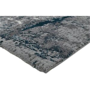 Juwel Liray - Moderner 3D Hoch-Tief-Teppich - Teppich Juwel Liray - Moderner 3D Hoch-Tief-Teppich - Teppich