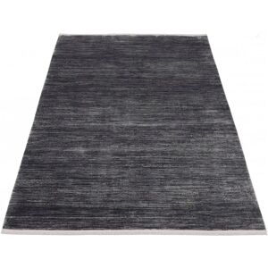 OCI DIE TEPPICHMARKE BESTSELLER GLORY - 3D Orientteppich 240x340cm OCI DIE TEPPICHMARKE BESTSELLER GLORY - 3D Orientteppich 240x340cm