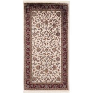 DIE TEPPICHMARKE SILK LINE ALLOVER - Teppich DIE TEPPICHMARKE SILK LINE ALLOVER - Teppich