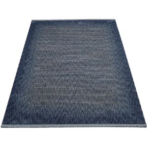 Musterring Memphis Blaue Teppich - Teppich Musterring Memphis Blaue Teppich - Teppich