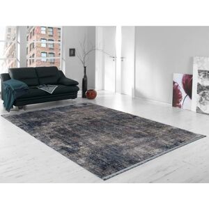 GALLERY M MODENA Teppich - Polyester 200x290cm, 8mm, Abstrakt GALLERY M MODENA Teppich - Polyester 200x290cm, 8mm, Abstrakt
