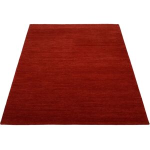 OCI DER TEPPICH HIMALI UNI - Teppich OCI DER TEPPICH HIMALI UNI - Teppich