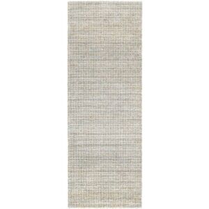 OCI GEO Geometrischer Muster Teppich - Teppich OCI GEO Geometrischer Muster Teppich - Teppich