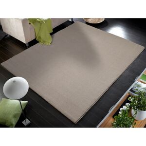 OCI MELIRA Polypropylen Beigeteppich - Teppich, 120x170cm, 13mm, Innenbereich OCI MELIRA Polypropylen Beigeteppich - Teppich, 120x170cm, 13mm, Innenbereich