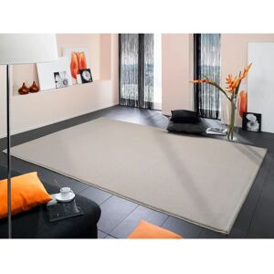 MELIRA Robust Bunt Teppich - Teppich MELIRA Robust Bunt Teppich - Teppich