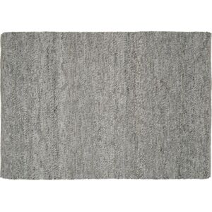OCI Favorit Wolle Handweb-Teppich - Rechteckig Indo-Design OCI Favorit Wolle Handweb-Teppich - Rechteckig Indo-Design