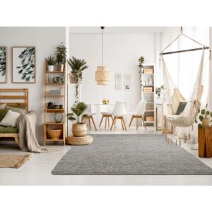 OCI FAVORIT Woll Handwebteppich - Rechteckig 200x250cm OCI FAVORIT Woll Handwebteppich - Rechteckig 200x250cm