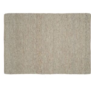OCI DIE TEPPICHMARKE FAVORIT Wolle Handgewebter Teppich 70x140cm - Teppich OCI DIE TEPPICHMARKE FAVORIT Wolle Handgewebter Teppich 70x140cm - Teppich