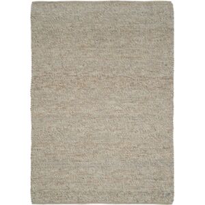 OCI FAVORIT Woll-Handwebteppich - Rechteckig, 200x250cm OCI FAVORIT Woll-Handwebteppich - Rechteckig, 200x250cm