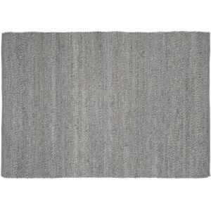 OCI FAVORIT Woll Handgewebter Teppich - Rechteckig, 200x300cm OCI FAVORIT Woll Handgewebter Teppich - Rechteckig, 200x300cm