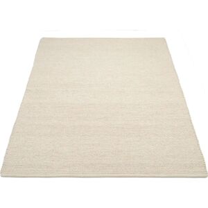 OCI Favorit Handgewebter Teppich - 250x350cm, 12mm, beige OCI Favorit Handgewebter Teppich - 250x350cm, 12mm, beige