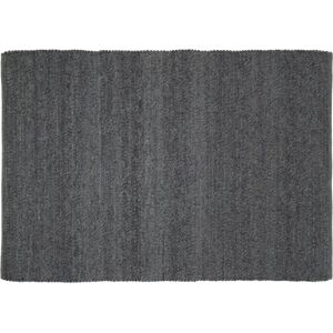 OCI FAVORIT Wolle Handwebteppich - Rechteckig, 170x240cm OCI FAVORIT Wolle Handwebteppich - Rechteckig, 170x240cm
