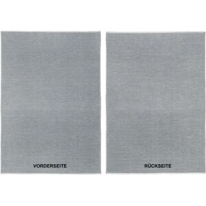 Joker of Stripes Wendeteppich Polyester - Teppich... Joker of Stripes Wendeteppich Polyester - Teppich...