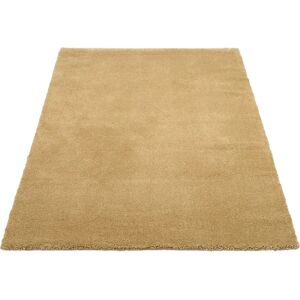 OCI Neue Villa Melange Gold Teppich - Flächenteppich OCI Neue Villa Melange Gold Teppich - Flächenteppich