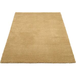 OCI DIE TEPPICHMARKE New Villa Melange Gold Teppich 240x340cm OCI DIE TEPPICHMARKE New Villa Melange Gold Teppich 240x340cm