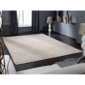 OCI DIE TEPPICHMARKE FAVORIT Woll-Handwebteppich - Rechteckig 80x300cm OCI DIE TEPPICHMARKE FAVORIT Woll-Handwebteppich - Rechteckig 80x300cm