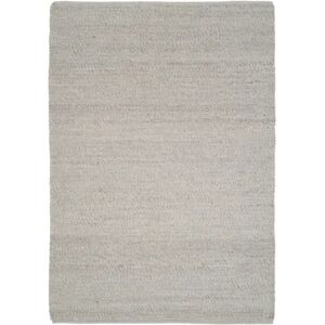 OCI FAVORIT Wollrund-Teppich - Teppich OCI FAVORIT Wollrund-Teppich - Teppich