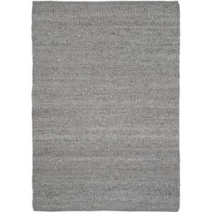 OCI Favorit Woll Handgewebter Teppich - Rechteck 80x200cm OCI Favorit Woll Handgewebter Teppich - Rechteck 80x200cm