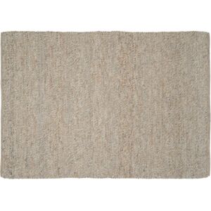 OCI FAVORIT Wollrunde Teppich - Teppich OCI FAVORIT Wollrunde Teppich - Teppich