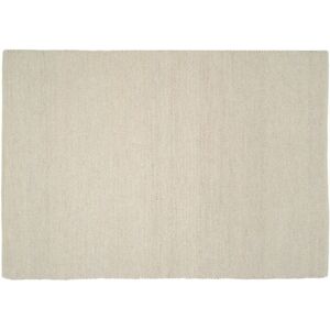 OCI - FAVORIT - beige natur - 80x200 cm - Rug OCI - FAVORIT - beige natur - 80x200 cm - Rug