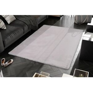 OCI DIE TEPPICHMARKE Rocky Soft - Teppich - 120x170 cm, 35 mm, braun OCI DIE TEPPICHMARKE Rocky Soft - Teppich - 120x170 cm, 35 mm, braun