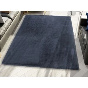 OCI DIE TEPPICHMARKE Rocky Soft 160x230cm Plüschteppich OCI DIE TEPPICHMARKE Rocky Soft 160x230cm Plüschteppich