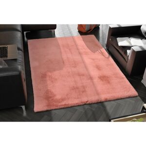 OCI DIE TEPPICHMARKE Rocky Soft 200x290cm Kuschelig Teppich OCI DIE TEPPICHMARKE Rocky Soft 200x290cm Kuschelig Teppich