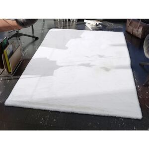 OCI DIE TEPPICHMARKE Rocky Soft - Beigefarbener Teppich OCI DIE TEPPICHMARKE Rocky Soft - Beigefarbener Teppich