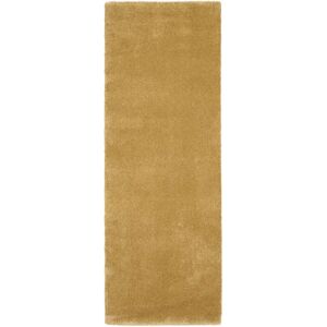 OCI Neue Villa Melange Gold Teppich - Teppich OCI Neue Villa Melange Gold Teppich - Teppich