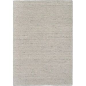 OCI DIE TEPPICHMARKE Sambia Wollteppich - Rechteck 170x240cm OCI DIE TEPPICHMARKE Sambia Wollteppich - Rechteck 170x240cm