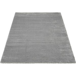 OCI DIE TEPPICHMARKE Bellevue Hochwertiger Moderner Teppich - Teppich OCI DIE TEPPICHMARKE Bellevue Hochwertiger Moderner Teppich - Teppich