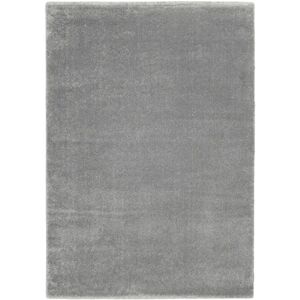 OCI Bellevue Teppich - 80x300cm, 20mm - Innendekoration OCI Bellevue Teppich - 80x300cm, 20mm - Innendekoration