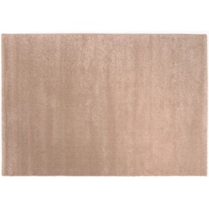 OCI Bellevue Beige Teppich - 80x200 cm, 20mm, Modern, Gewebt OCI Bellevue Beige Teppich - 80x200 cm, 20mm, Modern, Gewebt
