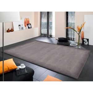 OCI DIE TEPPICHMARKE Vinciano Tami Handgeknüpfter Wollteppich - Wohnzimmer OCI DIE TEPPICHMARKE Vinciano Tami Handgeknüpfter Wollteppich - Wohnzimmer